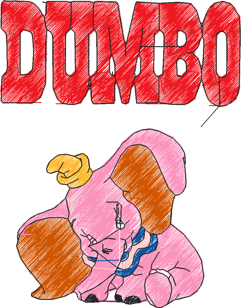 dumbo (15)